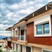 Boyalik Demirel Residence & Hotel в Чешме: что это за отель