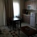 Bonn Apart Hotel в Чешме: апарт-отель у пляжа Илыджа