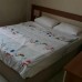 Bonn Apart Hotel в Чешме: апарт-отель у пляжа Илыджа