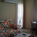 Bonn Apart Hotel в Чешме: апарт-отель у пляжа Илыджа