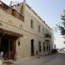 Golden Stone Hotel в Чешме: что важно знать
