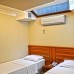 Golden Stone Hotel в Чешме: что важно знать