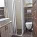 Golden Stone Hotel в Чешме: что важно знать