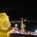 Golden Stone Hotel в Чешме: что важно знать