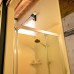 Nars Ilica Hotel в Чешме — старинный особняк у пляжа Илыджа