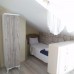 Dolina Hotel, Чешме (район Илыджа) — что это за отель