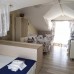 Dolina Hotel, Чешме (район Илыджа) — что это за отель