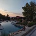 Dolina Hotel, Чешме (район Илыджа) — что это за отель
