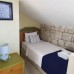 Dolina Hotel, Чешме (район Илыджа) — что это за отель