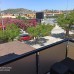 Akpinar Hotel в Чешме: мини-отель у набережной и порта