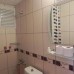 Akpinar Hotel в Чешме: мини-отель у набережной и порта