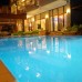 Koz Eliba Hotel в Чешме: что важно знать перед бронированием