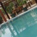 Koz Eliba Hotel в Чешме: что важно знать перед бронированием
