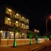 Koz Eliba Hotel в Чешме: что важно знать перед бронированием