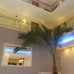 Koz Eliba Hotel в Чешме: что важно знать перед бронированием