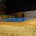 Koz Eliba Hotel в Чешме: что важно знать перед бронированием