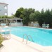 Altinyaz Hotel в Чешме: что важно знать до брони