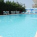 Altinyaz Hotel в Чешме: что важно знать до брони