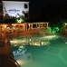 Altinyaz Hotel в Чешме: что важно знать до брони