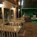 Altinyaz Hotel в Чешме: что важно знать до брони