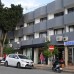 Goren Hotel в Чешме: что важно знать перед бронированием
