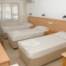 Goren Hotel в Чешме: что важно знать перед бронированием