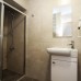 Goren Hotel в Чешме: что важно знать перед бронированием
