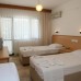 Goren Hotel в Чешме: что важно знать перед бронированием