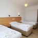 Goren Hotel в Чешме: что важно знать перед бронированием