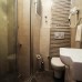 Goren Hotel в Чешме: что важно знать перед бронированием