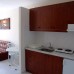 Albayrak Apart Hotel в Чешме: апарт-отель без звёзд