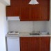 Albayrak Apart Hotel в Чешме: апарт-отель без звёзд