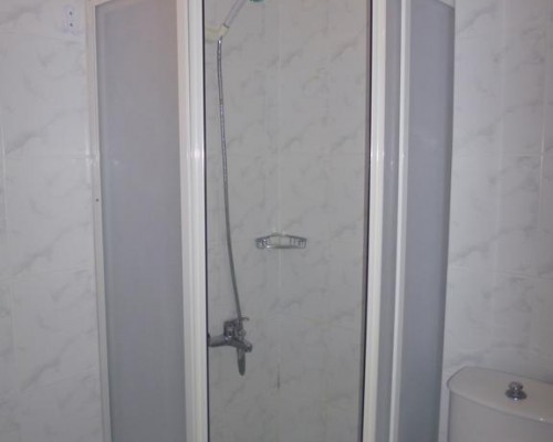 Albayrak Apart Hotel в Чешме: апарт-отель без звёзд