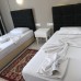 Karadede Hotel в Чешме — небольшой отель рядом с крепостью