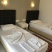 Karadede Hotel в Чешме — небольшой отель рядом с крепостью