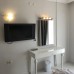 Karadede Hotel в Чешме — небольшой отель рядом с крепостью