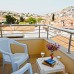 Bonapart Hotel, Чешме: семейный отель в центре