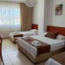 Bonapart Hotel, Чешме: семейный отель в центре