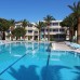 Miplaya Hotel в Чешме: честный обзор без прикрас