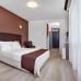 Miplaya Hotel в Чешме: честный обзор без прикрас