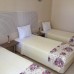 Miplaya Hotel в Чешме: честный обзор без прикрас