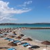 Miplaya Hotel в Чешме: честный обзор без прикрас