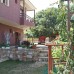 Cesmekes Houses — жильё в Чешме без официальной категории
