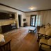 Yalcinkaya Tas Apart — апартаменты в Чешме