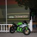 Kabasakal Hotel в Чешме: что важно знать перед бронированием