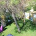 Kabasakal Hotel в Чешме: что важно знать перед бронированием