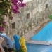 Kabasakal Hotel в Чешме: что важно знать перед бронированием
