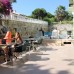 Kabasakal Hotel в Чешме: что важно знать перед бронированием