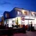 Godik Apart Hotel в Чешме: апарт-отель для пляжного отдыха