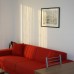 Godik Apart Hotel в Чешме: апарт-отель для пляжного отдыха